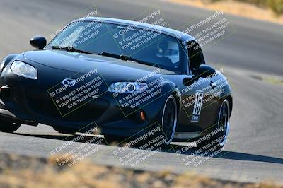 media/Jun-20-2025-Touge2Track (Fri) [[04b7c4a920]]/2-Pink group (Intermediate High)/Session 2-The Bowl/